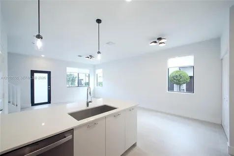 8370 NW 49th Street Doral FL 33166