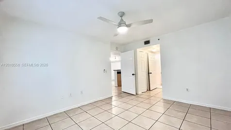 4241 San Marino Boulevard West Palm Beach FL 33409