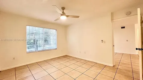 4241 San Marino Boulevard West Palm Beach FL 33409