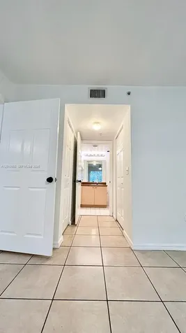 4241 San Marino Boulevard West Palm Beach FL 33409