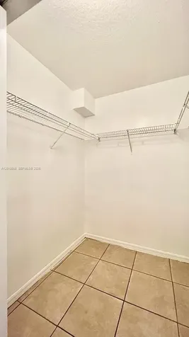 4241 San Marino Boulevard West Palm Beach FL 33409