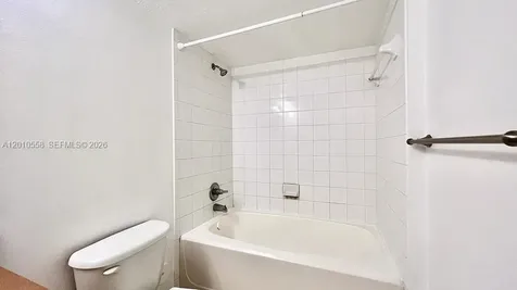 4241 San Marino Boulevard West Palm Beach FL 33409