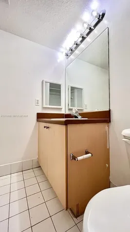 4241 San Marino Boulevard West Palm Beach FL 33409