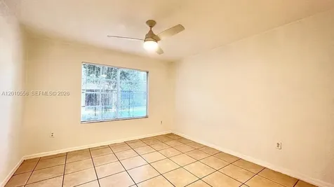 4241 San Marino Boulevard West Palm Beach FL 33409