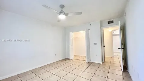 4241 San Marino Boulevard West Palm Beach FL 33409