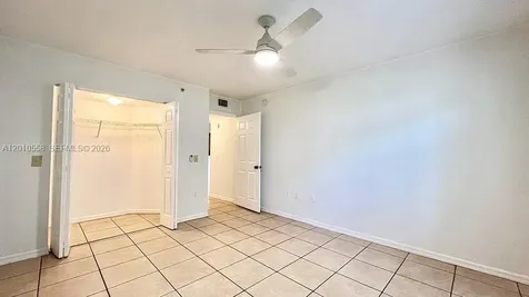 4241 San Marino Boulevard West Palm Beach FL 33409