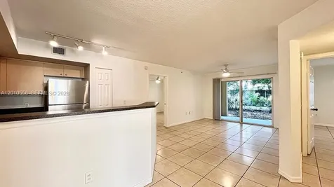 4241 San Marino Boulevard West Palm Beach FL 33409