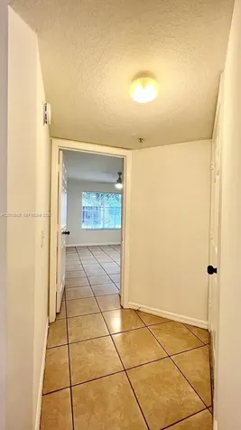 4241 San Marino Boulevard West Palm Beach FL 33409