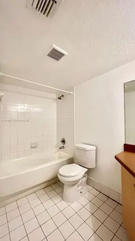 4241 San Marino Boulevard West Palm Beach FL 33409