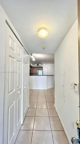 4241 San Marino Boulevard West Palm Beach FL 33409