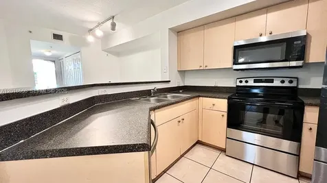 4241 San Marino Boulevard West Palm Beach FL 33409