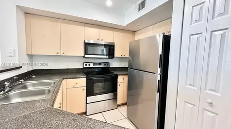 4241 San Marino Boulevard West Palm Beach FL 33409