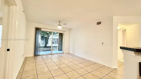 4241 San Marino Boulevard West Palm Beach FL 33409