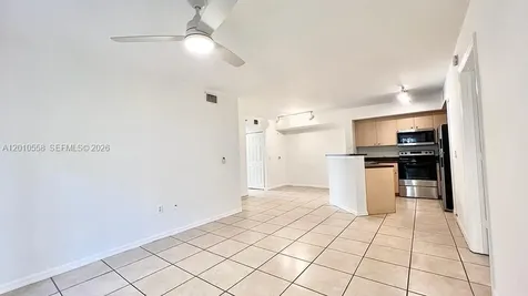 4241 San Marino Boulevard West Palm Beach FL 33409