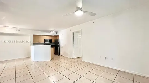 4241 San Marino Boulevard West Palm Beach FL 33409