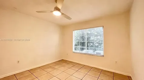 4241 San Marino Boulevard West Palm Beach FL 33409