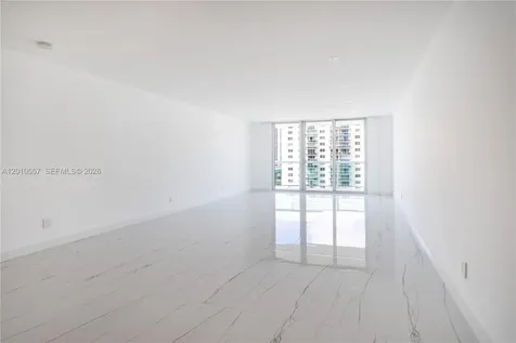 19380 Collins Avenue Sunny Isles Beach FL 33160