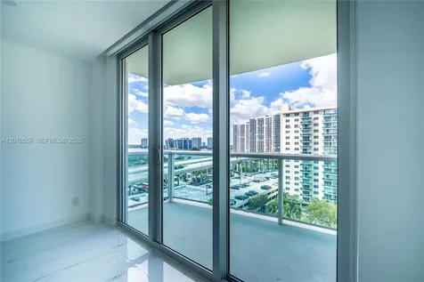 19380 Collins Avenue Sunny Isles Beach FL 33160