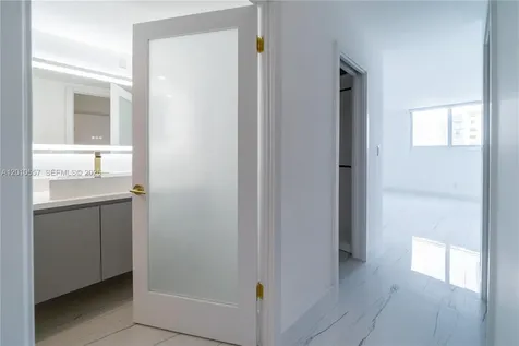 19380 Collins Avenue Sunny Isles Beach FL 33160