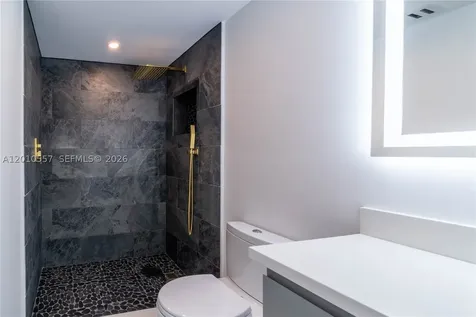 19380 Collins Avenue Sunny Isles Beach FL 33160