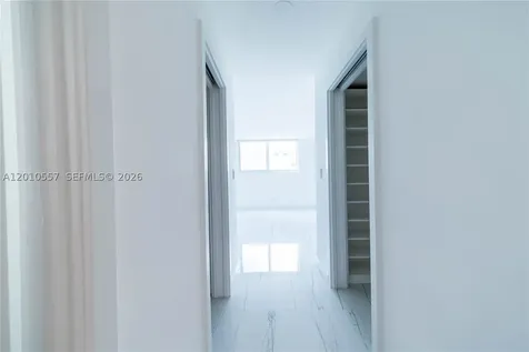 19380 Collins Avenue Sunny Isles Beach FL 33160