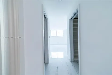 19380 Collins Avenue Sunny Isles Beach FL 33160