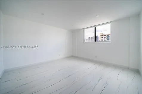 19380 Collins Avenue Sunny Isles Beach FL 33160