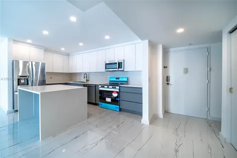 19380 Collins Avenue Sunny Isles Beach FL 33160