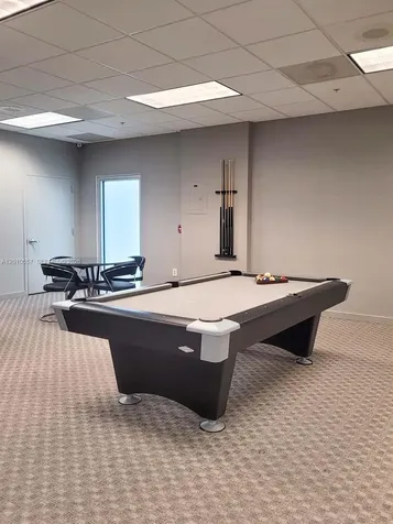 19380 Collins Avenue Sunny Isles Beach FL 33160