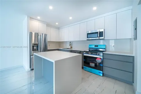 19380 Collins Avenue Sunny Isles Beach FL 33160