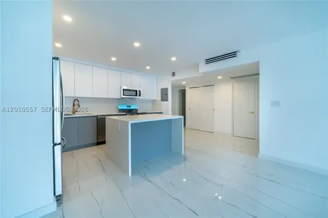 19380 Collins Avenue Sunny Isles Beach FL 33160