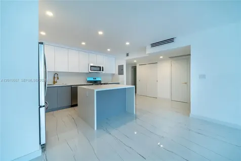 19380 Collins Avenue Sunny Isles Beach FL 33160