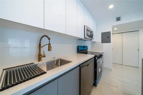 19380 Collins Avenue Sunny Isles Beach FL 33160