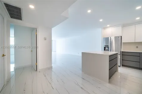 19380 Collins Avenue Sunny Isles Beach FL 33160