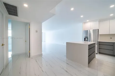 19380 Collins Avenue Sunny Isles Beach FL 33160