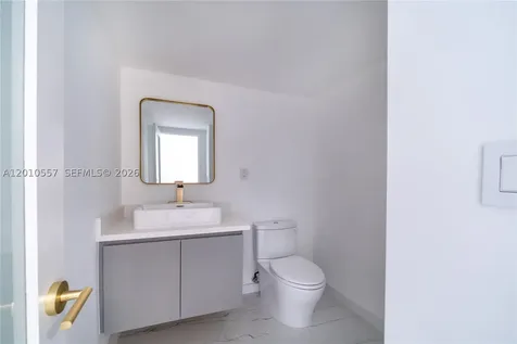 19380 Collins Avenue Sunny Isles Beach FL 33160