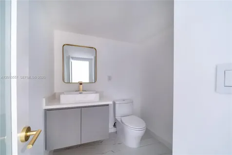 19380 Collins Avenue Sunny Isles Beach FL 33160