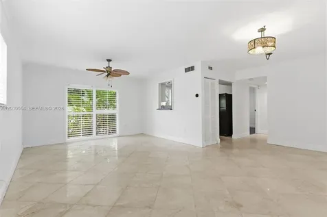 Miami Beach FL 33139
