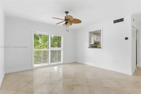 Miami Beach FL 33139