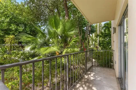 Miami Beach FL 33139