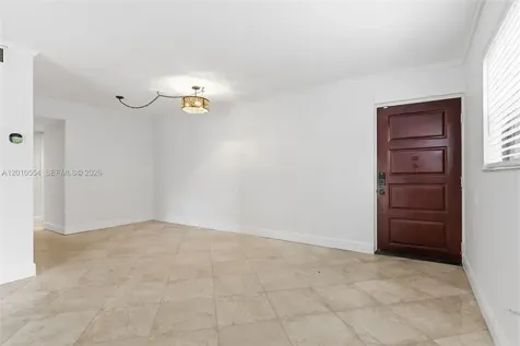 Miami Beach FL 33139