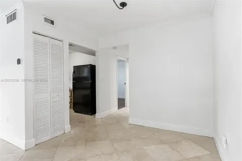 Miami Beach FL 33139