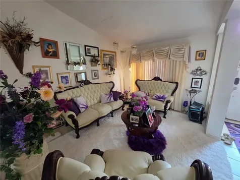 2637 SW Monterrey Lane Port St. Lucie FL 34953