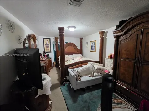 2637 SW Monterrey Lane Port St. Lucie FL 34953