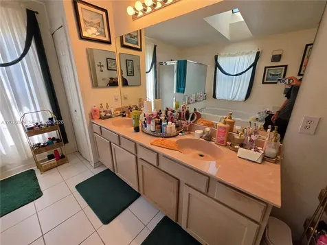 2637 SW Monterrey Lane Port St. Lucie FL 34953