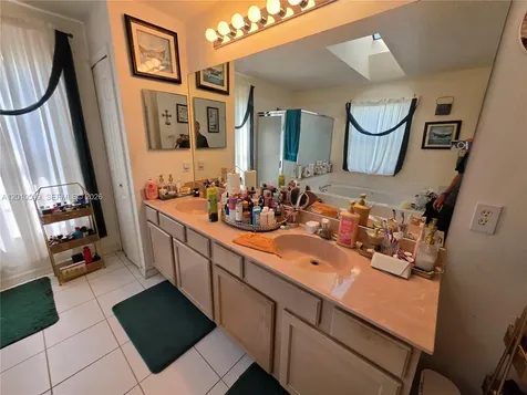 2637 SW Monterrey Lane Port St. Lucie FL 34953
