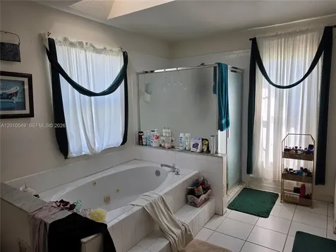 2637 SW Monterrey Lane Port St. Lucie FL 34953