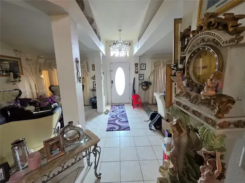 2637 SW Monterrey Lane Port St. Lucie FL 34953