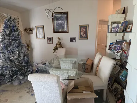 2637 SW Monterrey Lane Port St. Lucie FL 34953