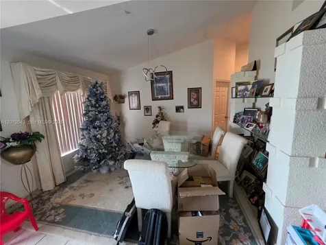2637 SW Monterrey Lane Port St. Lucie FL 34953